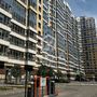 Продажа однокомнатной квартиры - Богатырский проспект, д.2, а 