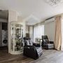 Продажа двухкомнатной квартиры - Всеволожск, Рябиновая роща улица, д.4, корп.4 