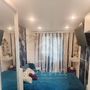 Продажа трехкомнатной квартиры - Наставников проспект, д.31, корп.2 