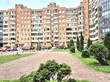 Продажа квартиры-студии - Россия, Ленинградская область, Гатчинский район, Гатчина г., Хохлова ул., 8 