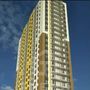 Продажа двухкомнатной квартиры - Васнецовский проспект, д.22, стр1 