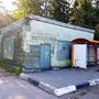 Продажа универсального помещения - Красное Село, Хвойный территория, д.63, литера А 