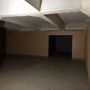 Продажа офиса - Московский проспект, д.93, литера В 