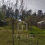 Продажа участка - Всеволожск, 2-я линия