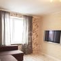 Продажа однокомнатной квартиры - Красногвардейская площадь, д.4 