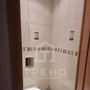 Продажа однокомнатной квартиры - Сизова проспект, д.21 
