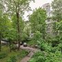 Продажа двухкомнатной квартиры - Большевиков проспект, д.79, корп.1 