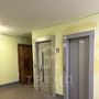 Продажа однокомнатной квартиры - Художников проспект, д.29, корп.2 