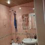 Продажа однокомнатной квартиры - Ивана Фомина улица, д.7, корп.3 