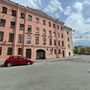 Продажа офиса - Малая Подьяческая улица, д.12, корп.14 литера А 