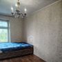 Продажа однокомнатной квартиры - Пискарёвский проспект, д.21, корп.2 