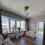 Продажа двухкомнатной квартиры - Малая Митрофаньевская улица, д.8, корп.1 