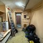 Продажа офиса - Казанская улица, д.42, литера А 