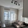 Продажа однокомнатной квартиры - Героев проспект, д.26, корп.1 