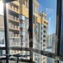 Продажа однокомнатной квартиры - поселок Парголово, Фёдора Абрамова улица, д.8 