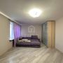 Продажа трехкомнатной квартиры - Богатырский проспект, д.47, корп.2 