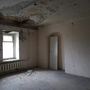 Продажа офиса - Садовая улица, д.28, корп.30к1 