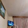 Продажа однокомнатной квартиры - Карбышева улица, д.10 