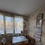 Продажа трехкомнатной квартиры - Дунайский проспект, д.35, корп.1 