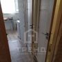 Продажа трехкомнатной квартиры - Бухарестская улица, д.78 