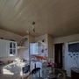 Продажа трехкомнатной квартиры - Художников проспект, д.15, корп.1 