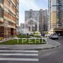 Продажа трехкомнатной квартиры - Коломяжский проспект, д.13, корп.2 стр 1 