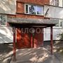 Продажа однокомнатной квартиры - Поэтический бульвар, д.9 
