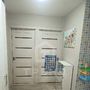 Продажа двухкомнатной квартиры - Будапештская улица, д.3, корп.2 