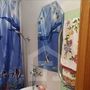 Продажа однокомнатной квартиры - Ленинский проспект, д.74, корп.1 