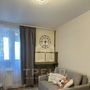 Продажа однокомнатной квартиры - Кудрово, Столичная улица, д.11, корп.3 
