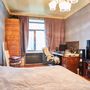 Продажа двухкомнатной квартиры - Решетникова улица, д.21 
