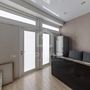 Продажа трехкомнатной квартиры - Курляндская улица, д.32 