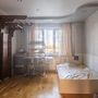 Продажа трехкомнатной квартиры - Малая Балканская улица, д.60, корп.1 