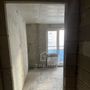 Продажа однокомнатной квартиры - Мурино, Графская улица, д.6, корп.1 