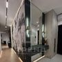 Продажа двухкомнатной квартиры - Петровский проспект, д.28, корп.2 