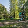 Продажа двухкомнатной квартиры - Наличная улица, д.36, корп.6 