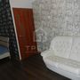 Продажа однокомнатной квартиры - Гражданский проспект, д.114, корп.5 