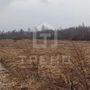 Продажа участка - деревня Залустежье, Сиреневая улица