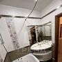 Продажа двухкомнатной квартиры - Варшавская улица, д.19, корп.5 