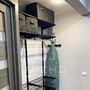 Продажа однокомнатной квартиры - Сантьяго-де-Куба улица, д.10, корп.1 