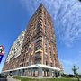 Продажа однокомнатной квартиры - деревня Новосаратовка, Первых ул, д.4, корп.1 