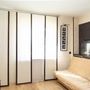 Продажа однокомнатной квартиры - Наставников проспект, д.3, корп.1 