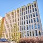 Продажа двухкомнатной квартиры - Светлановский проспект, д.45 
