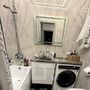Продажа однокомнатной квартиры - Парашютная улица, д.34 