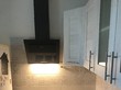 Продажа двухкомнатной квартиры - Гоголя ул., 2 