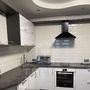 Продажа однокомнатной квартиры - поселок Парголово, Фёдора Абрамова улица, д.21, корп.3 стр 1 