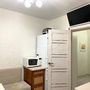 Продажа однокомнатной квартиры - Маршала Захарова улица, д.30, корп.1в 