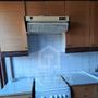 Продажа двухкомнатной квартиры - Гаврская улица, д.6 