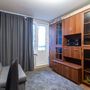 Продажа трехкомнатной квартиры - Кондратьевский проспект, д.77, корп.3 