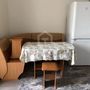 Продажа однокомнатной квартиры - деревня Новосаратовка, Первых ул, д.4, корп.1 